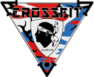 CrossFit Ajaccio