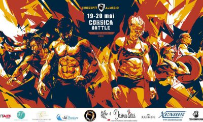 crossfit-ajaccio-corcica-battle-2K18