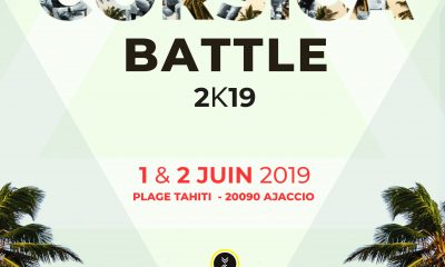 corsica_battle_affiche