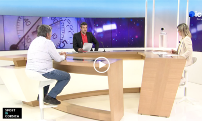 Capture d’écran 2025-06-18 à 11.24.24